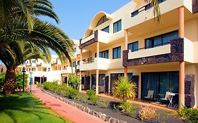 Sbh Hotel Royal Monica